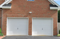 free Holylee garage extension quotes